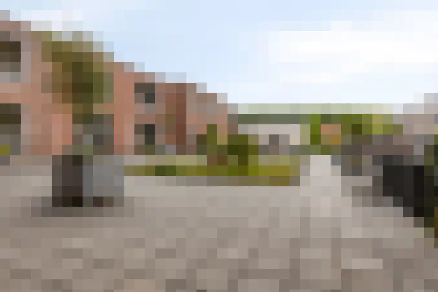 Reeweg Oost 123 H Dordrecht thumbnail 33