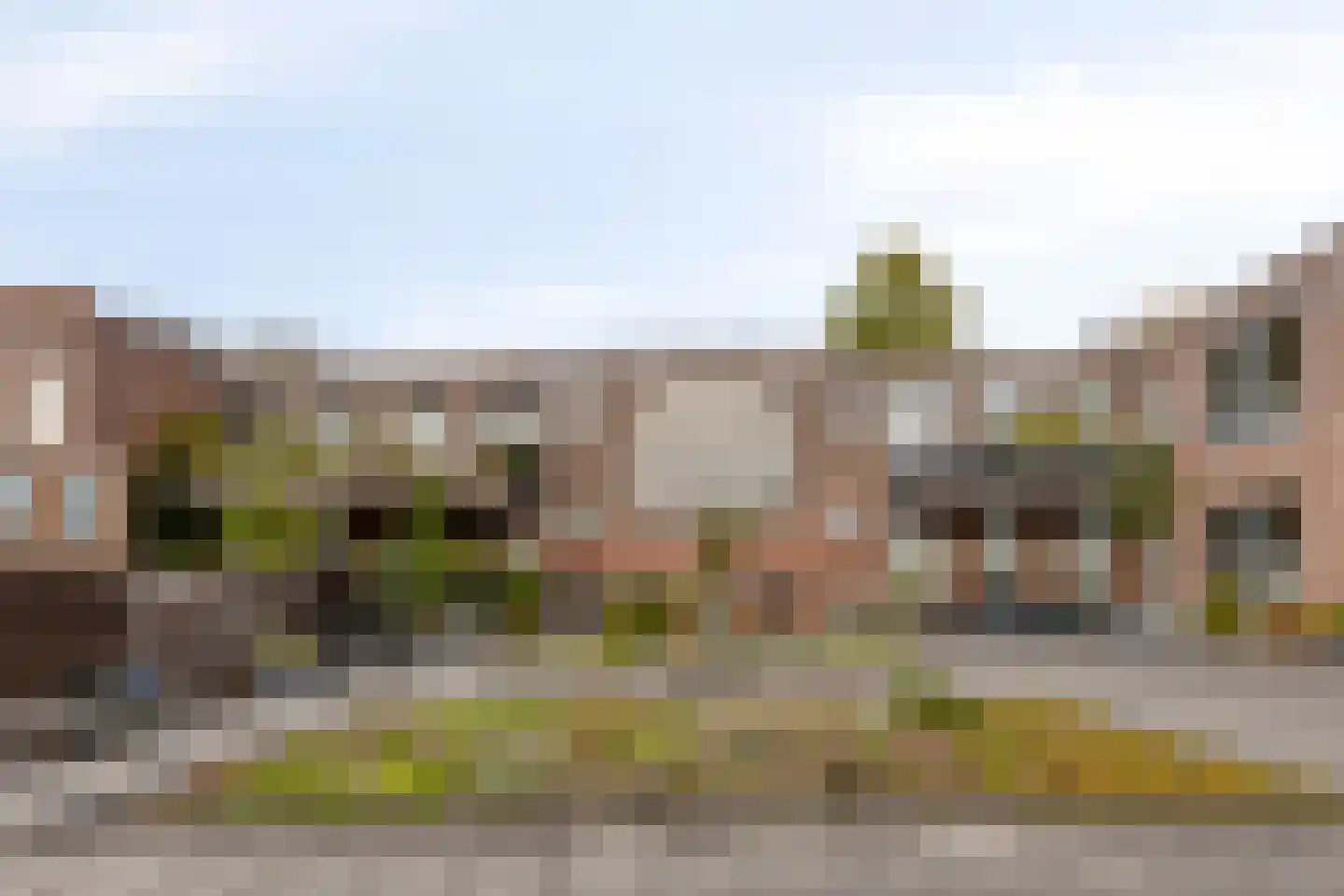 Reeweg Oost 123 H Dordrecht thumbnail 34