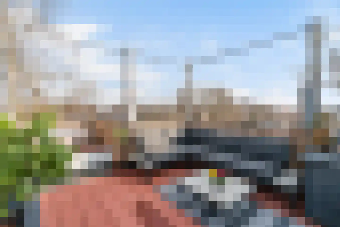 Reeweg Oost 123 P Dordrecht thumbnail 37