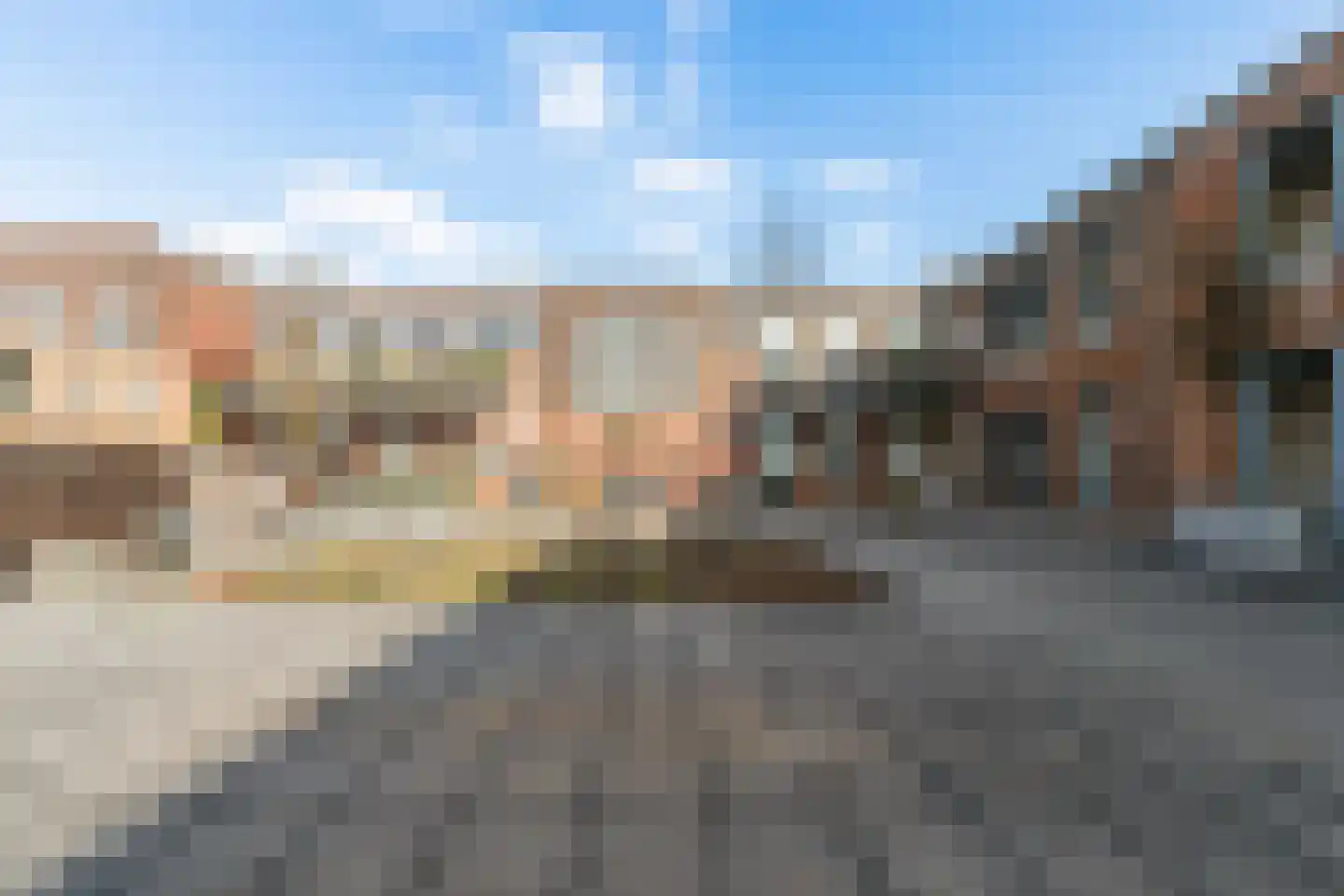 Reeweg Oost 123 P Dordrecht thumbnail 41