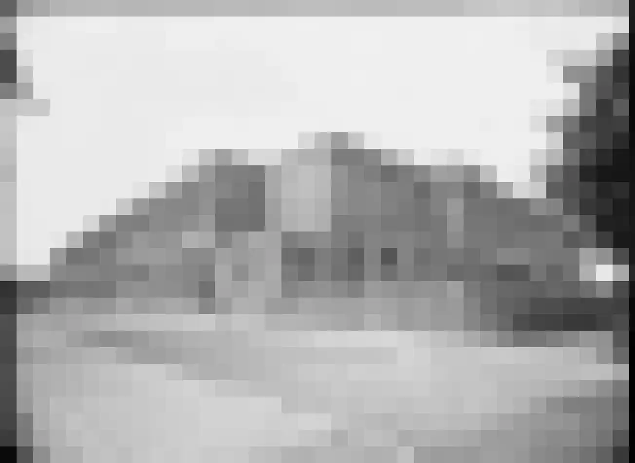 Reeweg Oost 123 P Dordrecht thumbnail 45