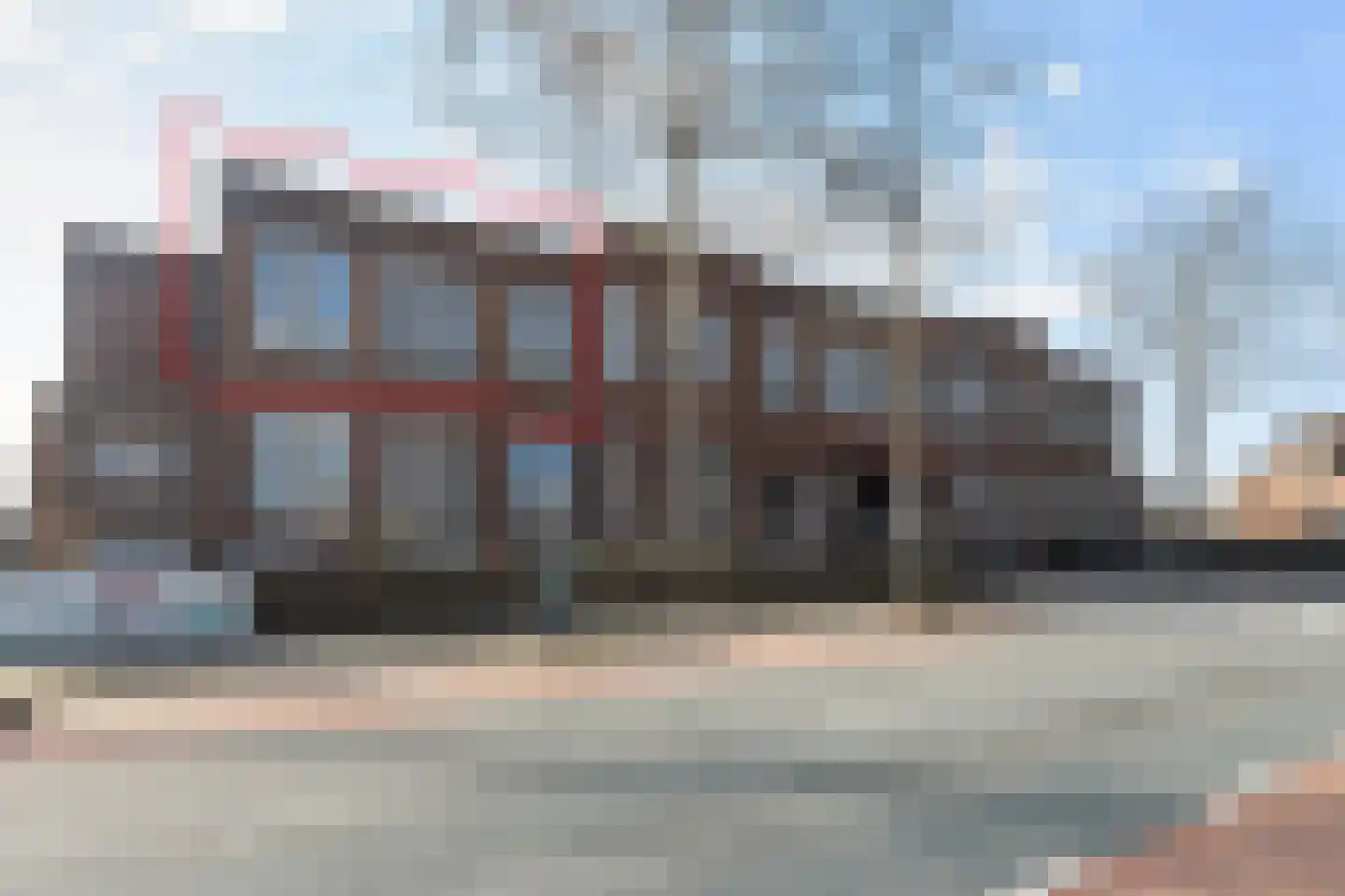 Reeweg Oost 123 P Dordrecht thumbnail 8