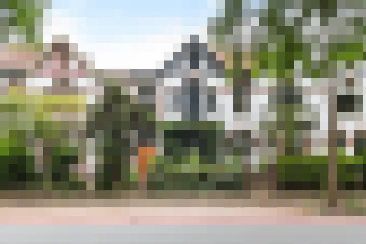 Reeweg Oost 139 en Dordrecht
