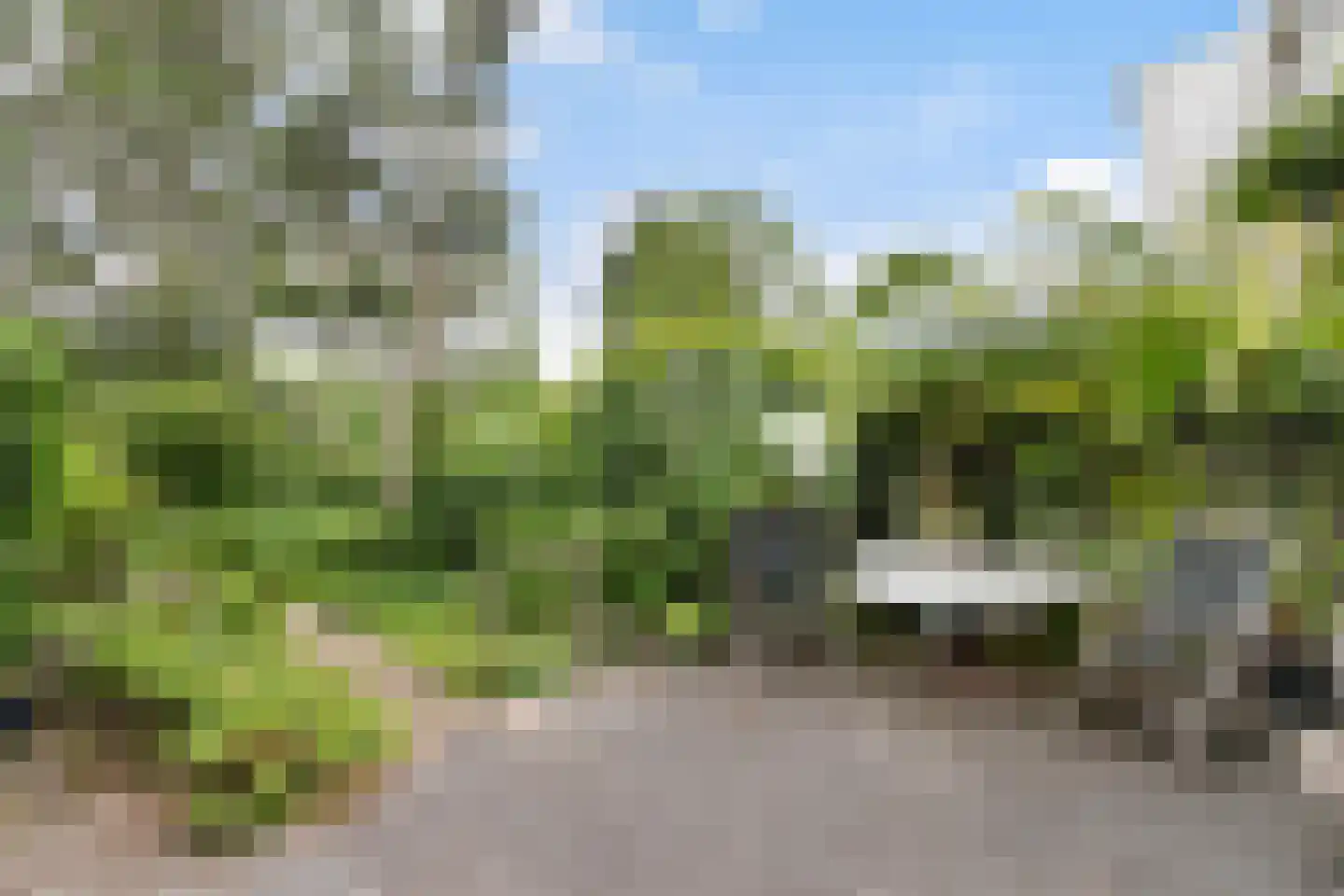 Reeweg Oost 139 Dordrecht thumbnail 20