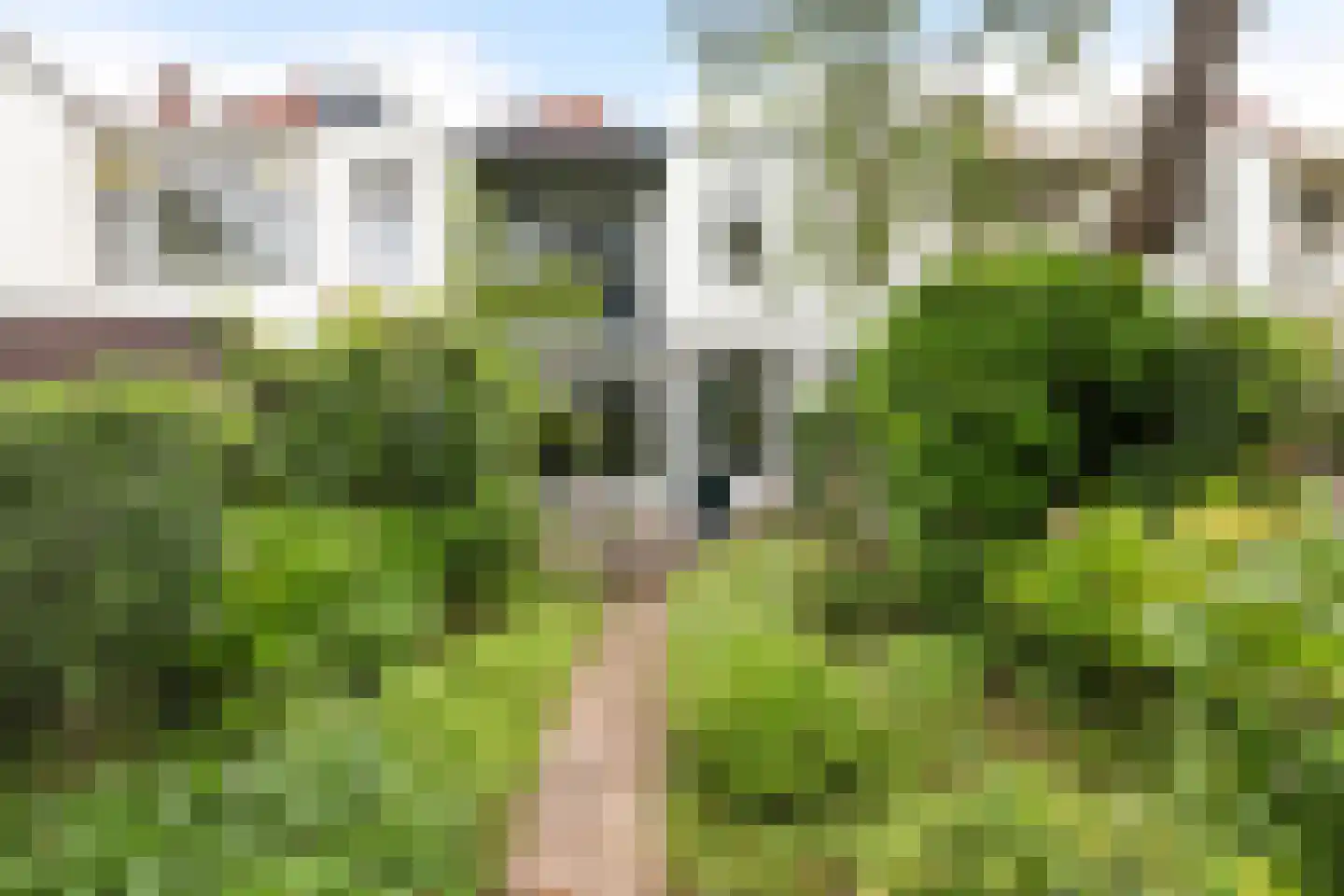 Reeweg Oost 139 Dordrecht thumbnail 34