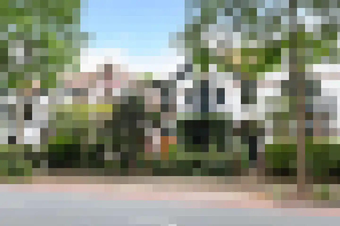 Reeweg Oost 139 Dordrecht thumbnail 5