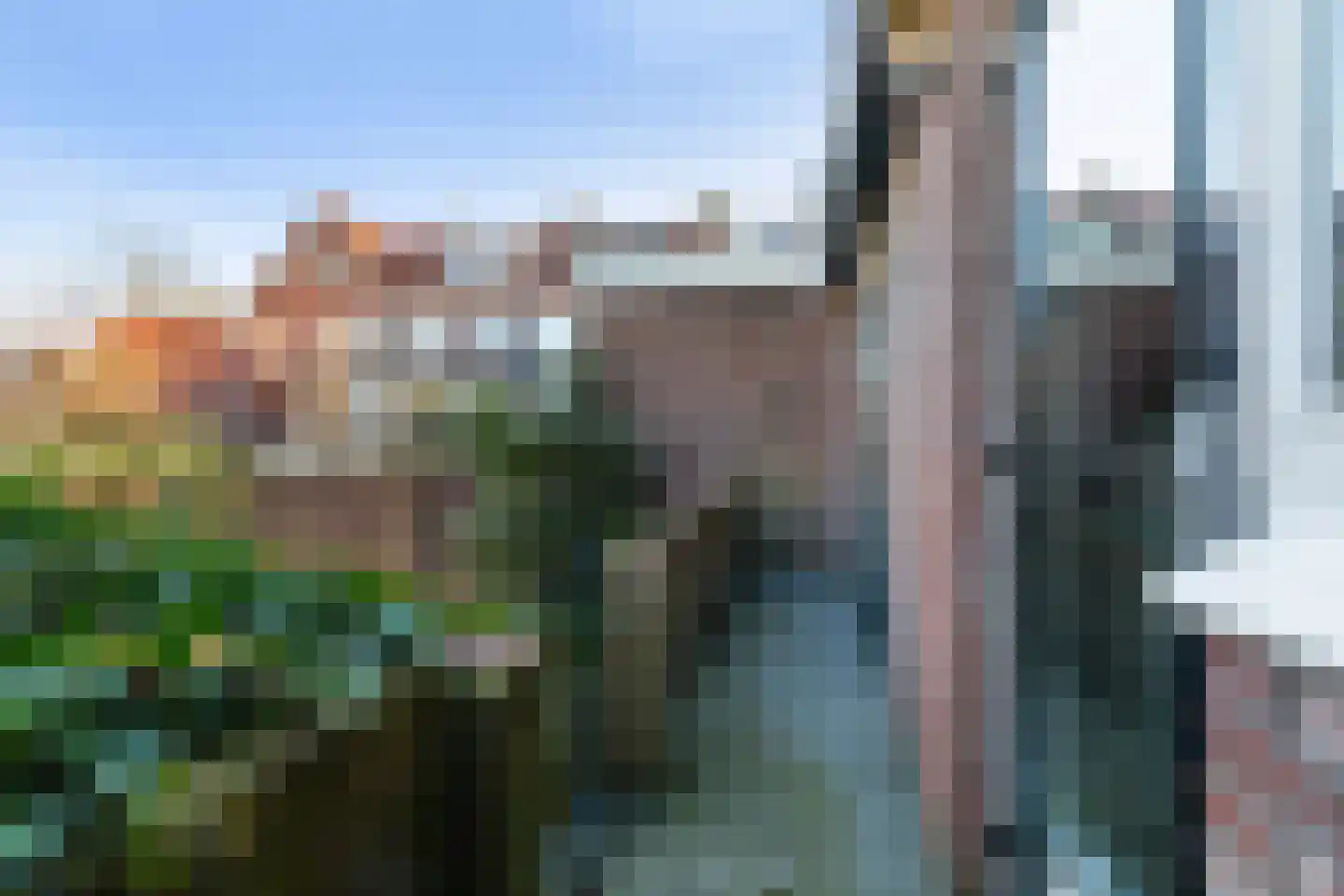 Reeweg Oost 188 Dordrecht thumbnail 13