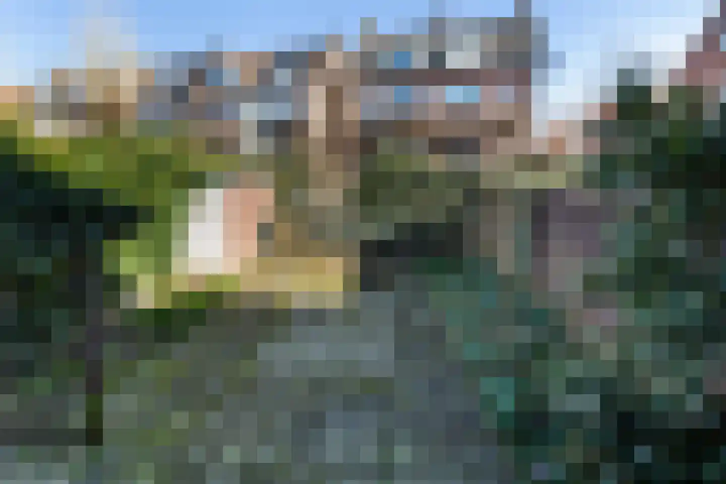 Reeweg Oost 188 Dordrecht thumbnail 14