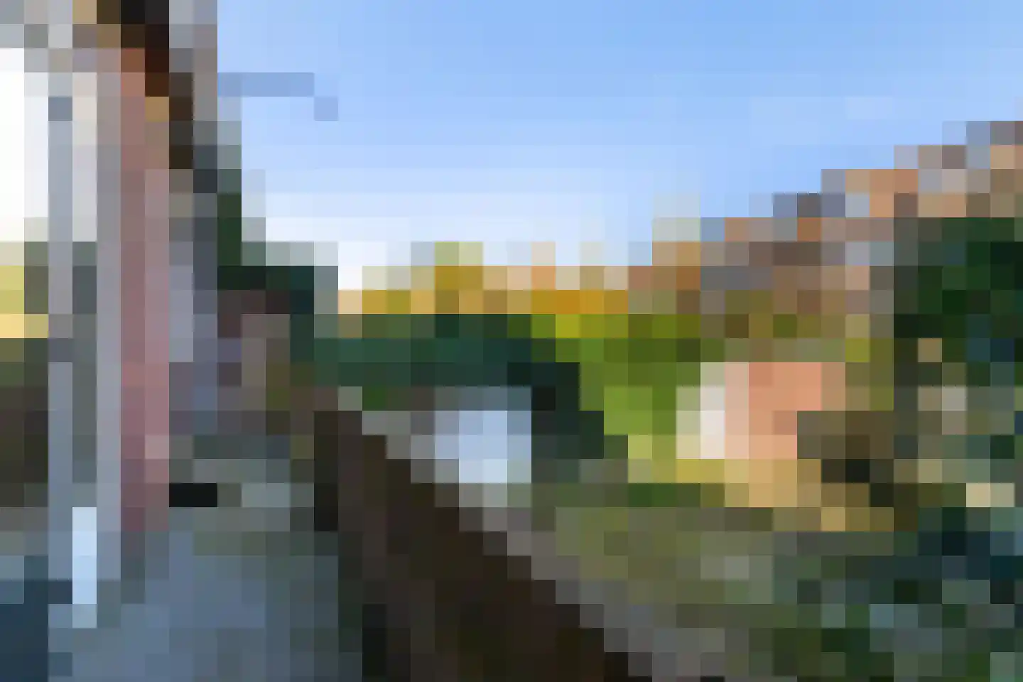 Reeweg Oost 188 Dordrecht thumbnail 15
