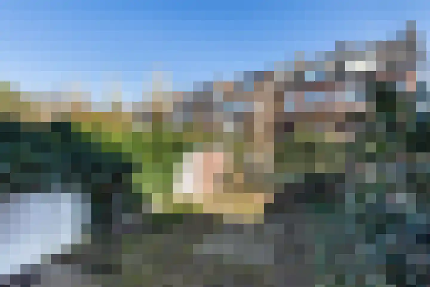 Reeweg Oost 188 Dordrecht thumbnail 16