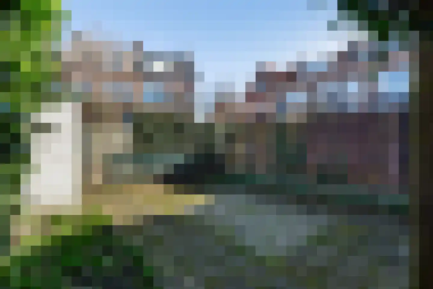 Reeweg Oost 188 Dordrecht thumbnail 17