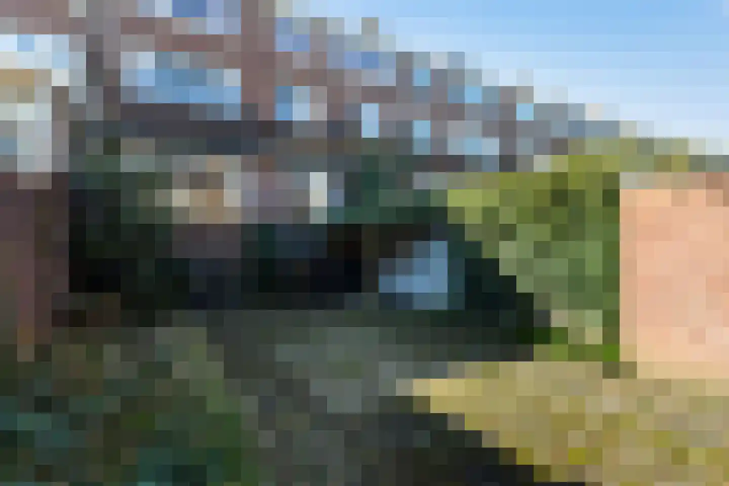 Reeweg Oost 188 Dordrecht thumbnail 18