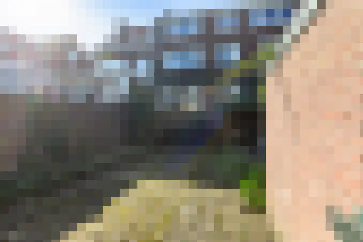Reeweg Oost 188 Dordrecht thumbnail 19