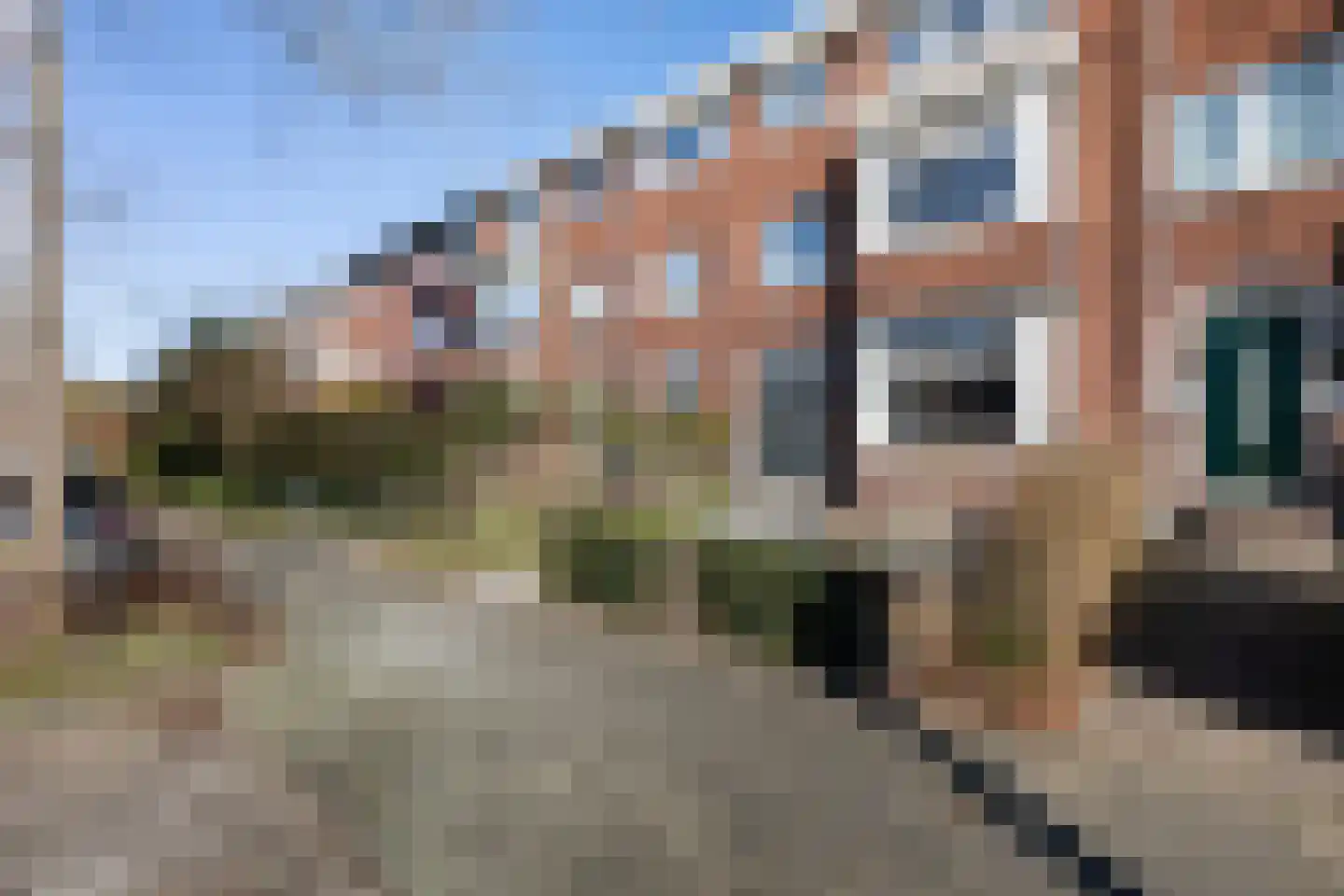 Reeweg Oost 188 Dordrecht thumbnail 32