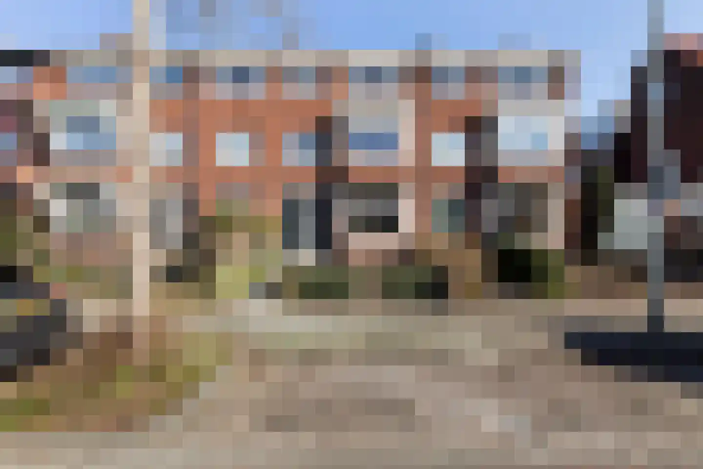 Reeweg Oost 188 Dordrecht thumbnail 33