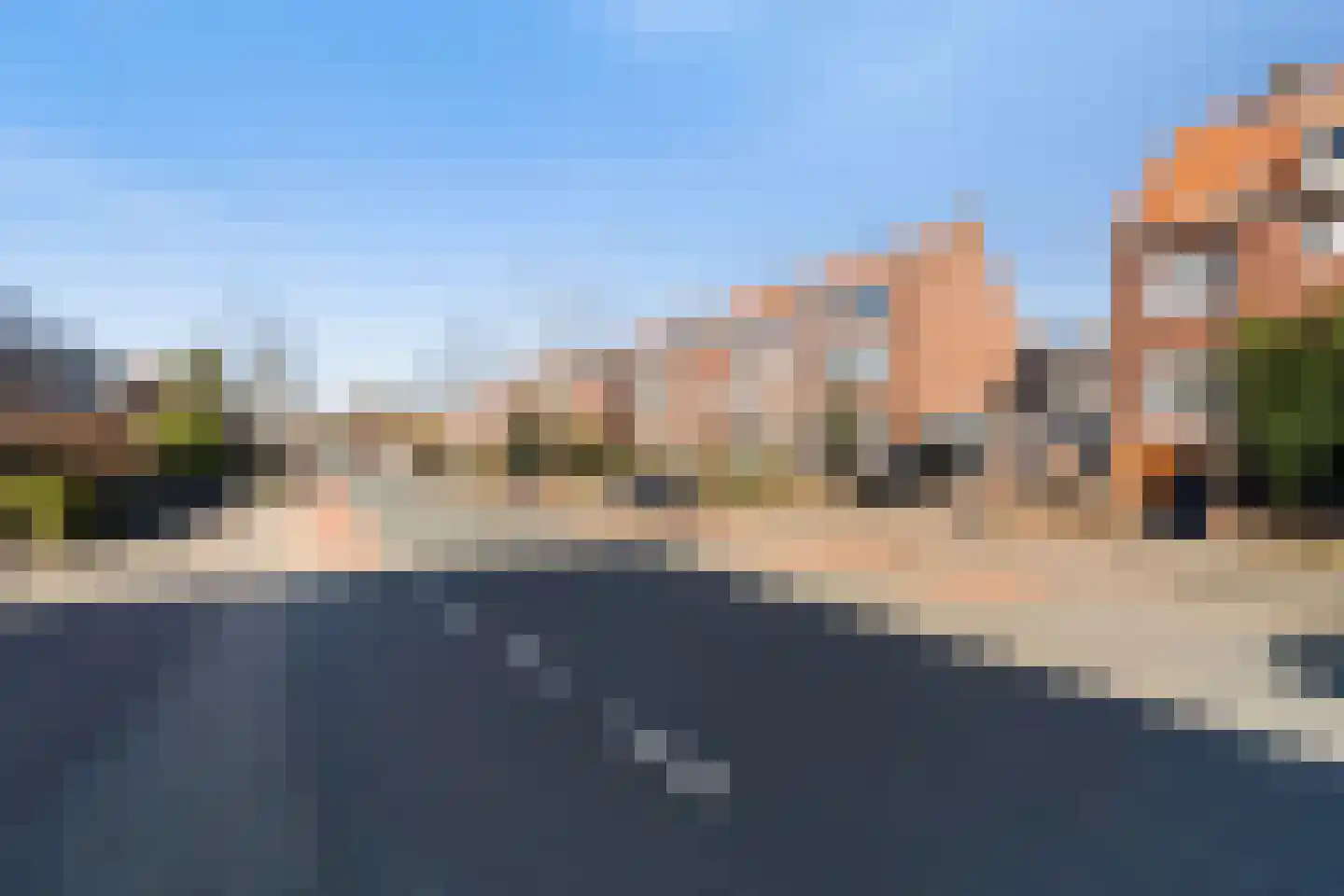 Reeweg Oost 188 Dordrecht thumbnail 35