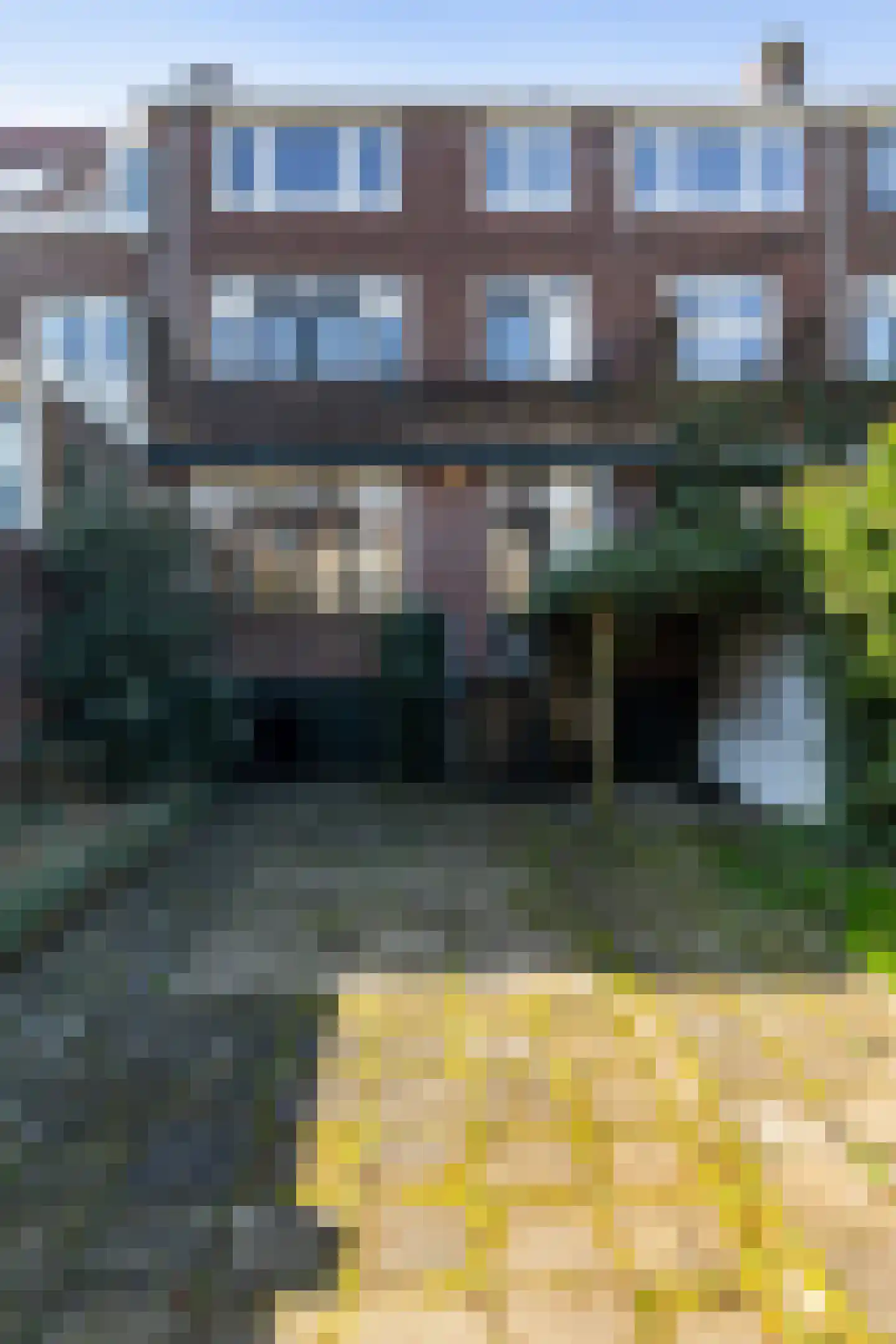 Reeweg Oost 188 Dordrecht thumbnail 38