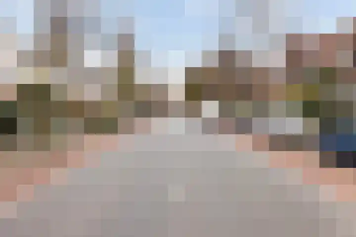 Reeweg Oost 199 Dordrecht thumbnail 7
