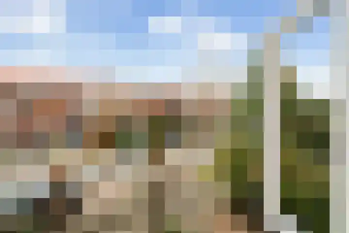 Reeweg Oost 233 Dordrecht thumbnail 43
