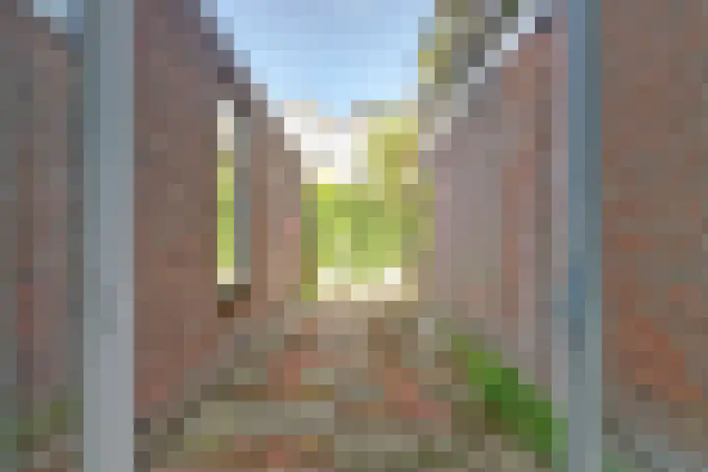 Reeweg Oost 92 Dordrecht thumbnail 46