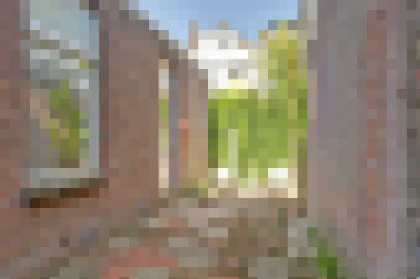Reeweg Oost 92 Dordrecht thumbnail 47
