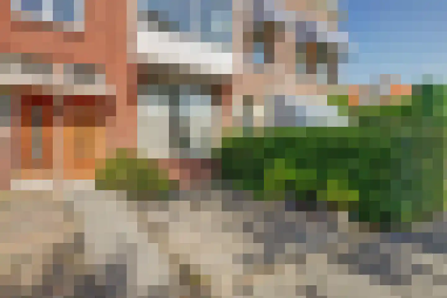 Reeweg Oost 92 Dordrecht thumbnail 52