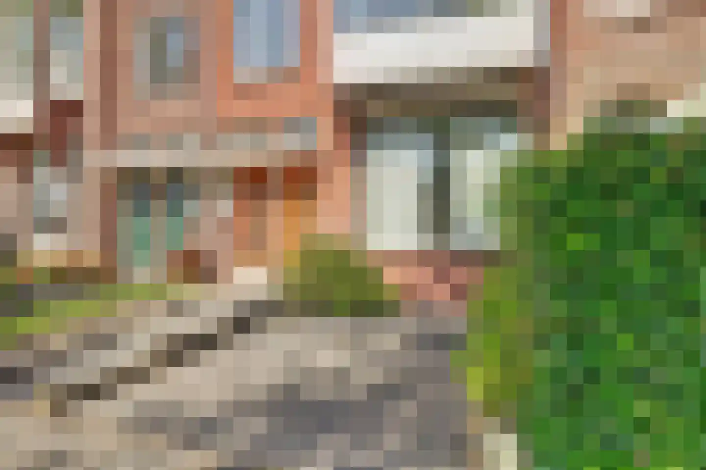 Reeweg Oost 92 Dordrecht thumbnail 54