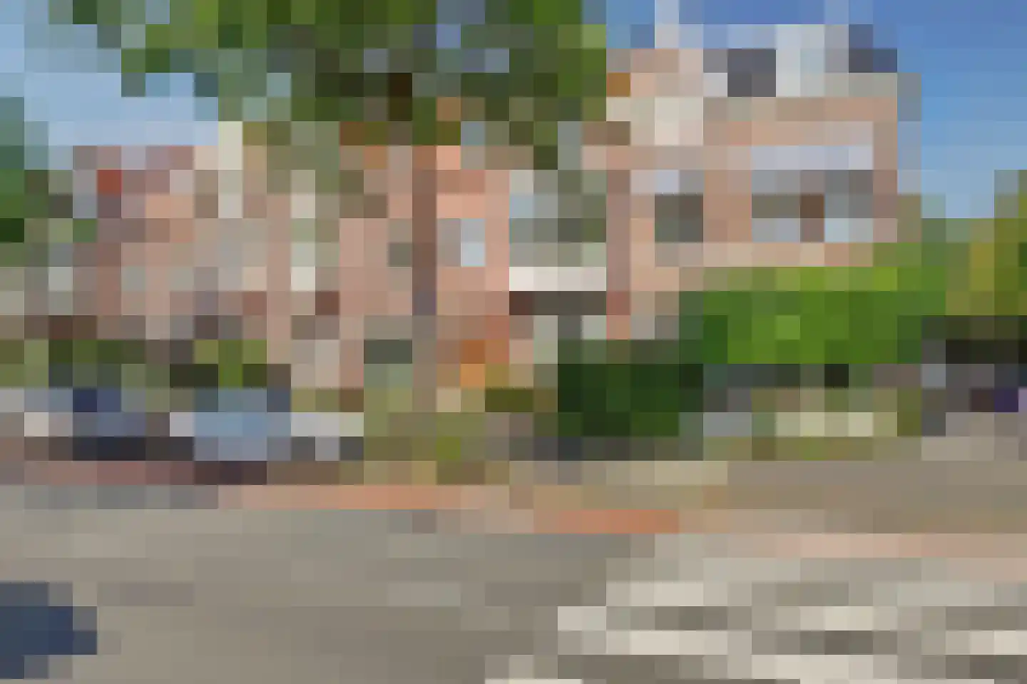 Reeweg Oost 92 Dordrecht thumbnail 55