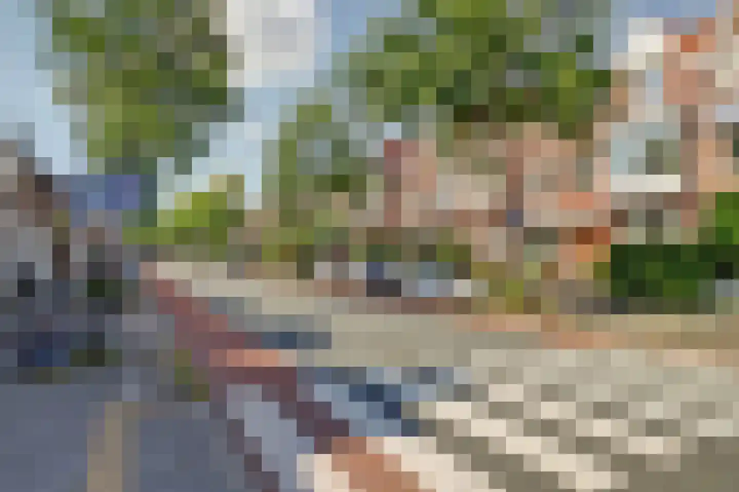 Reeweg Oost 92 Dordrecht thumbnail 56