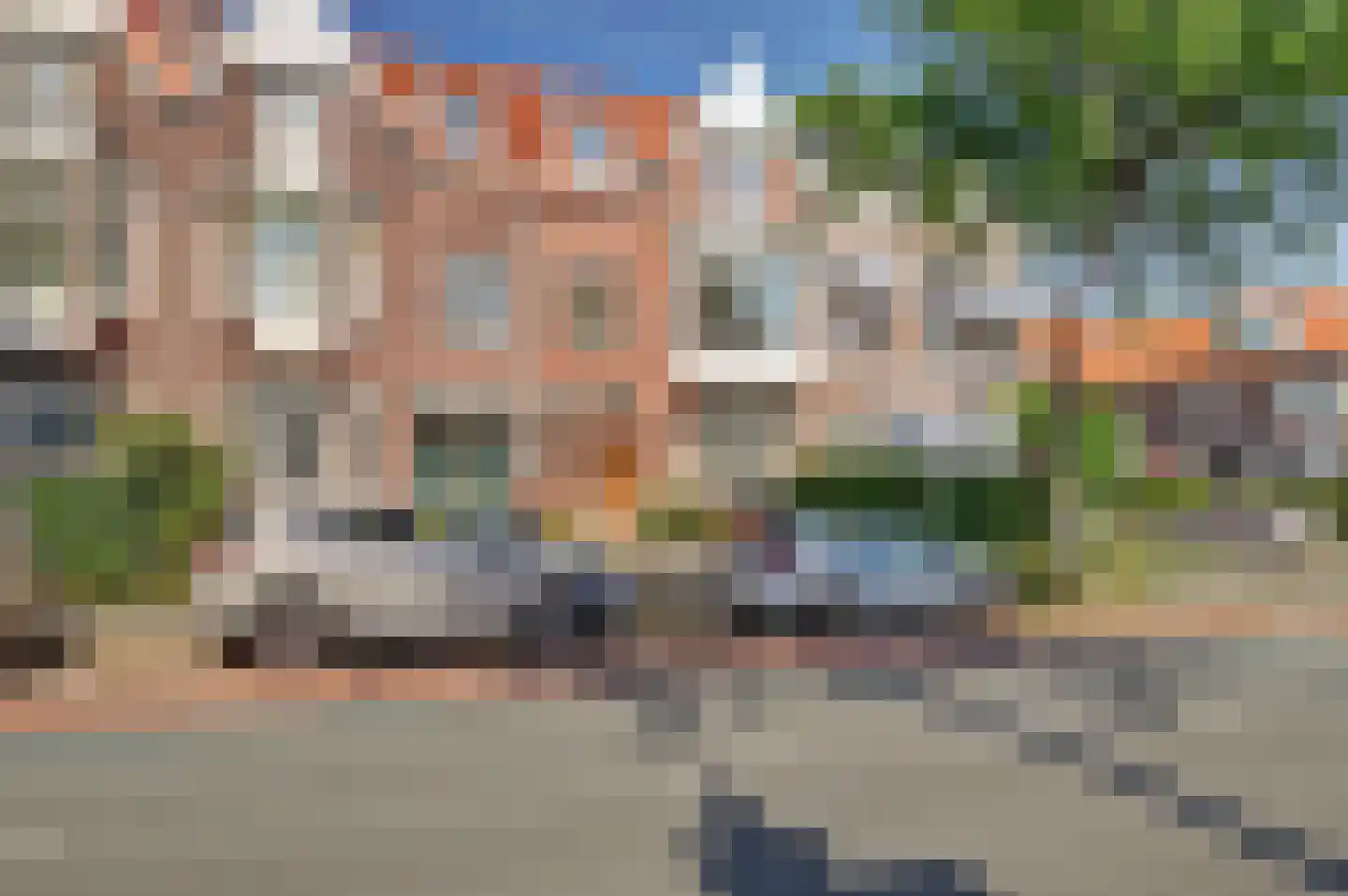 Reeweg Oost 92 Dordrecht thumbnail 58