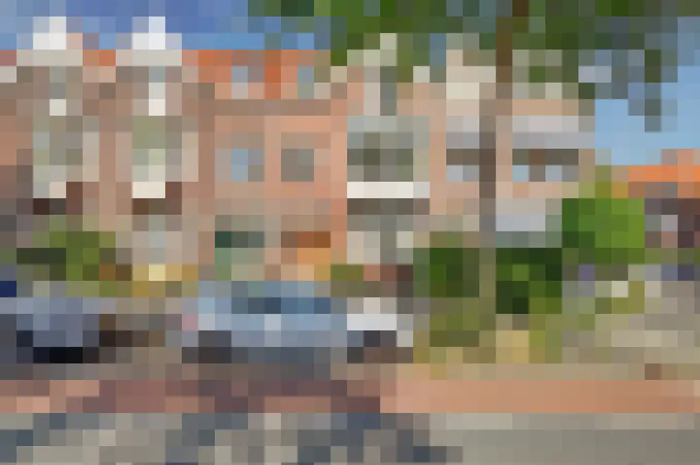 Reeweg Oost 92 Dordrecht thumbnail 59