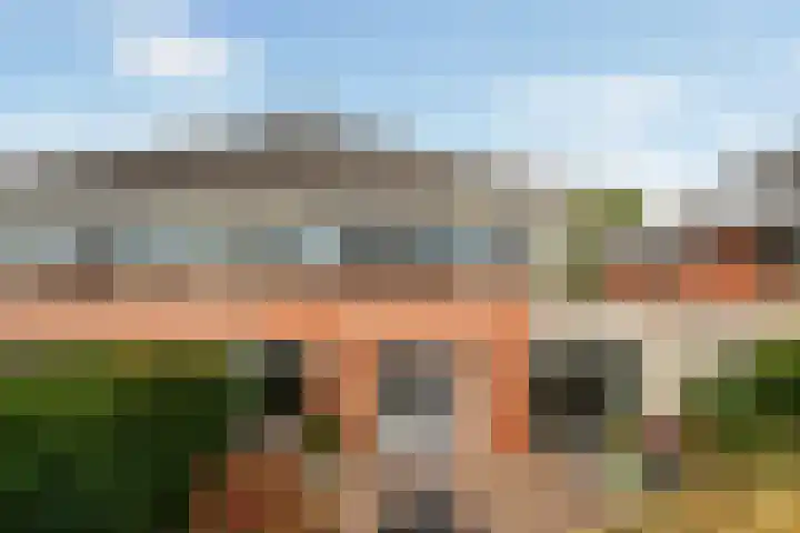 Reeweg Zuid 59 Dordrecht thumbnail 42