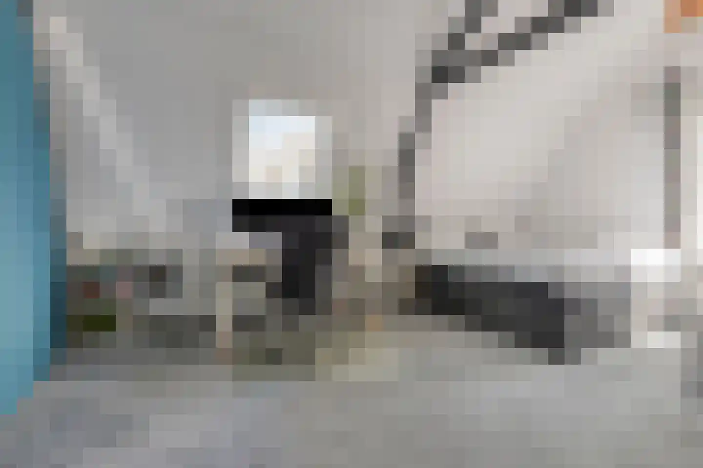 Reewegpad 4 Dordrecht thumbnail 12