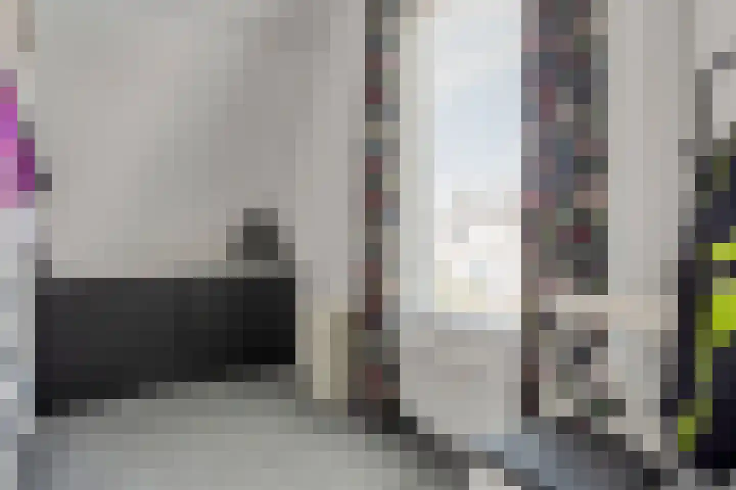 Reewegpad 4 Dordrecht thumbnail 14