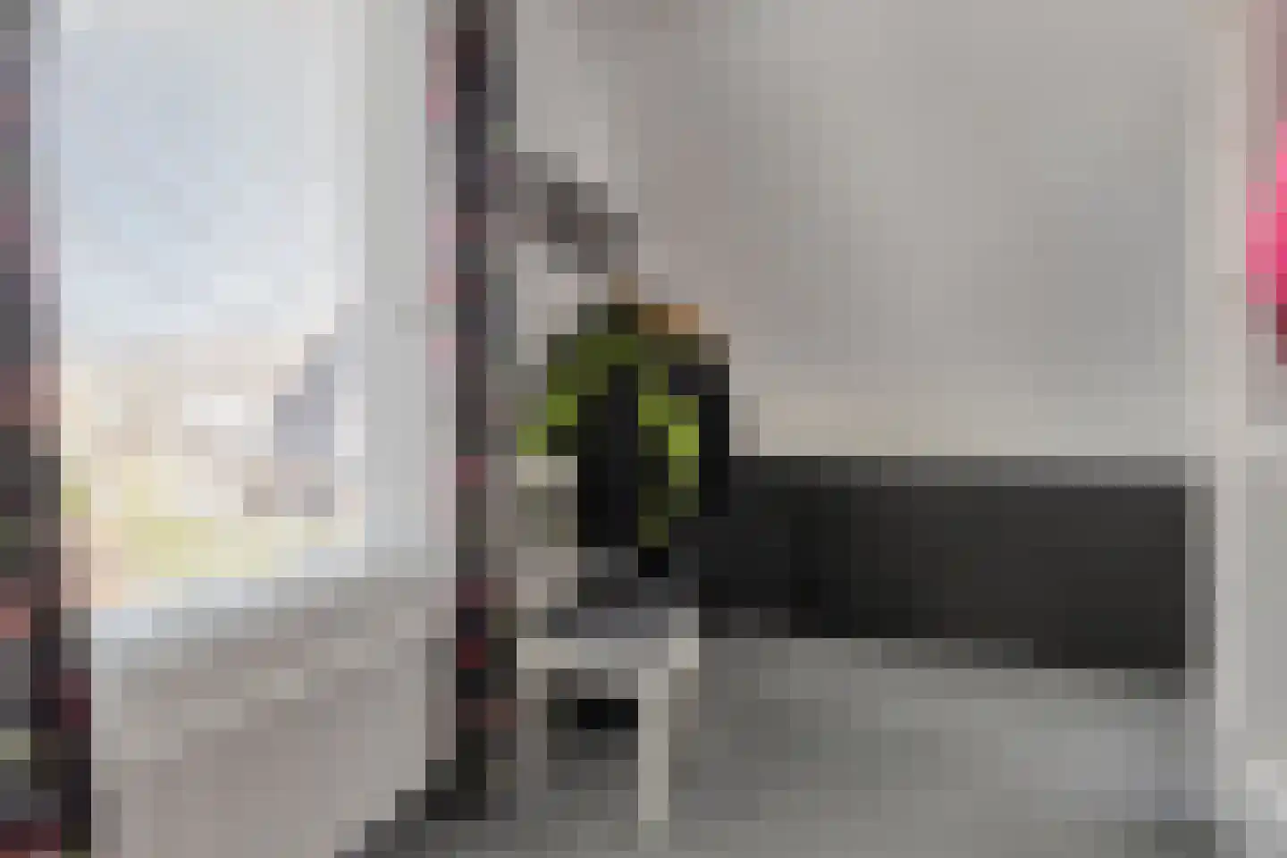 Reewegpad 4 Dordrecht thumbnail 15
