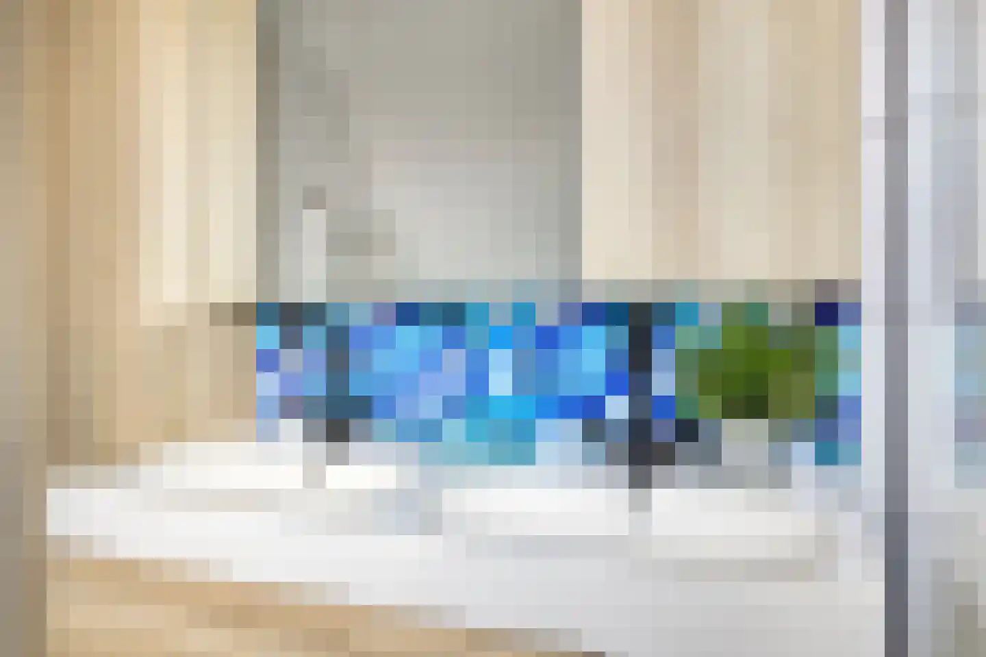 Reewegpad 4 Dordrecht thumbnail 17