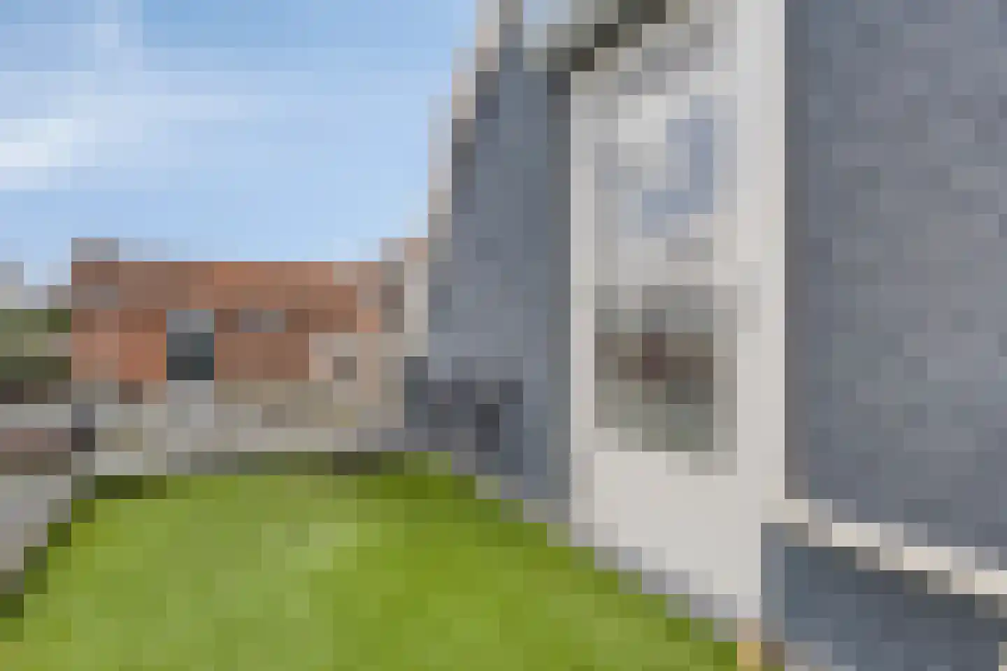 Reewegpad 4 Dordrecht thumbnail 20