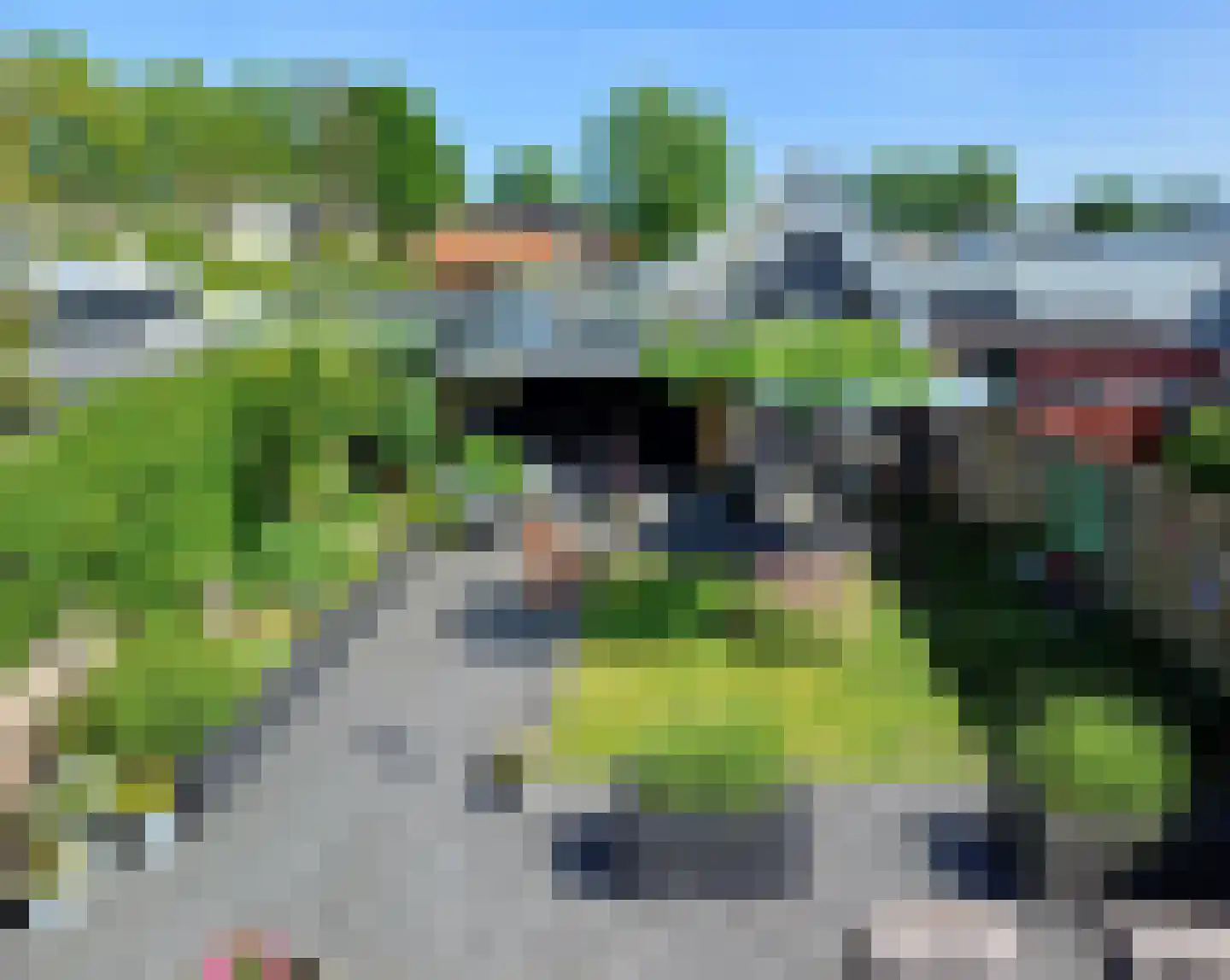 Reewegpad 4 Dordrecht thumbnail 22
