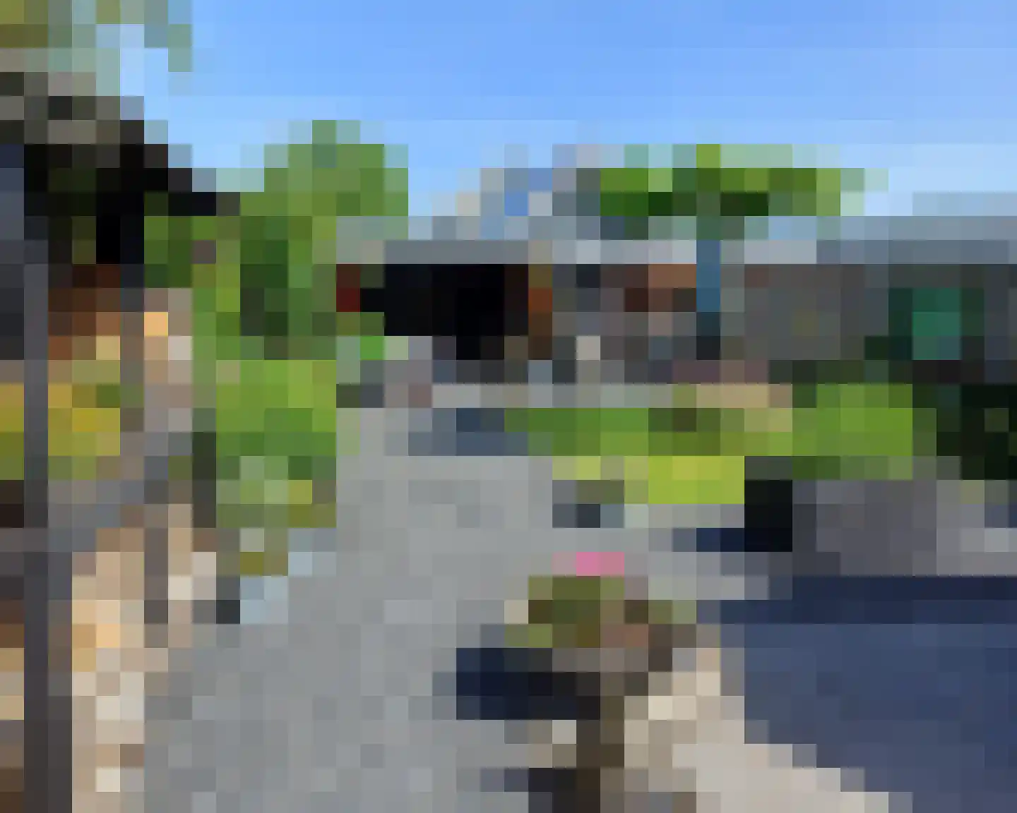 Reewegpad 4 Dordrecht thumbnail 26