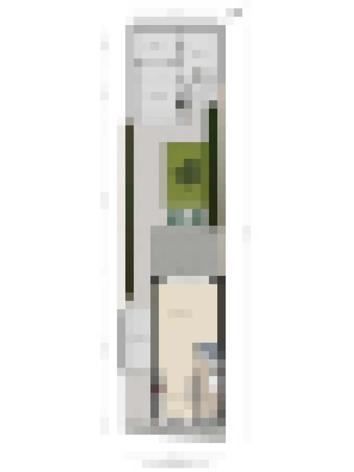 Reewegpad 4 Dordrecht thumbnail 28