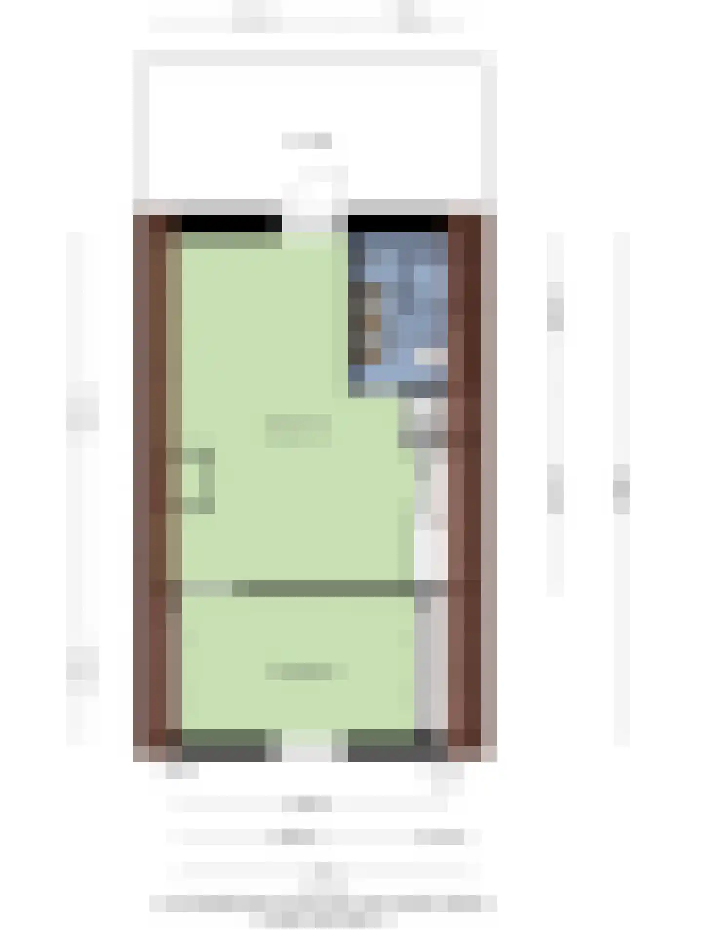 Reewegpad 4 Dordrecht thumbnail 30