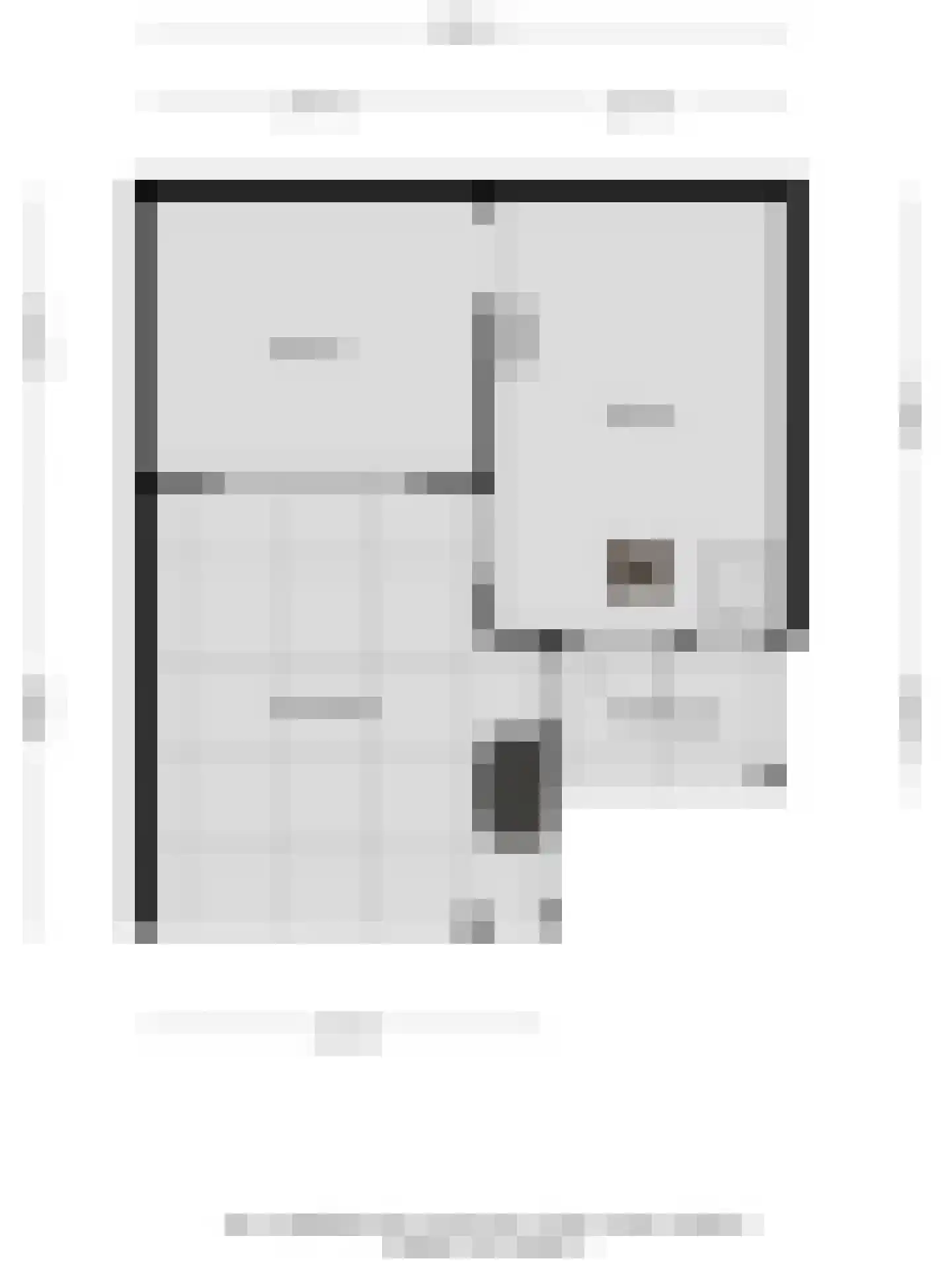 Reewegpad 4 Dordrecht thumbnail 32