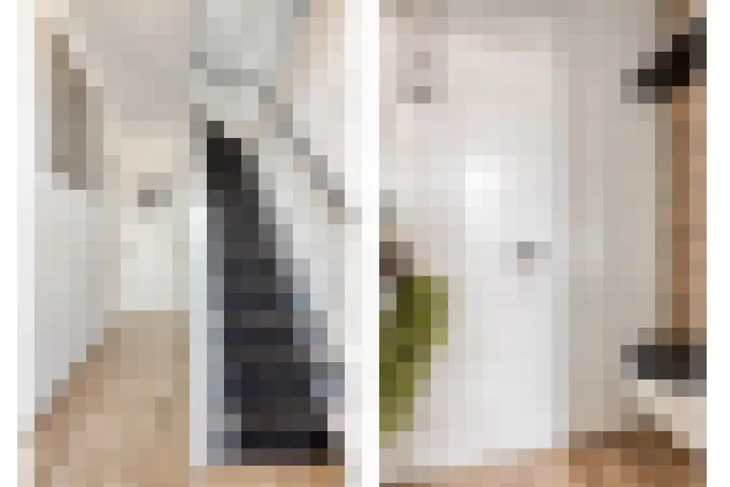 Reewegpad 4 Dordrecht thumbnail 4