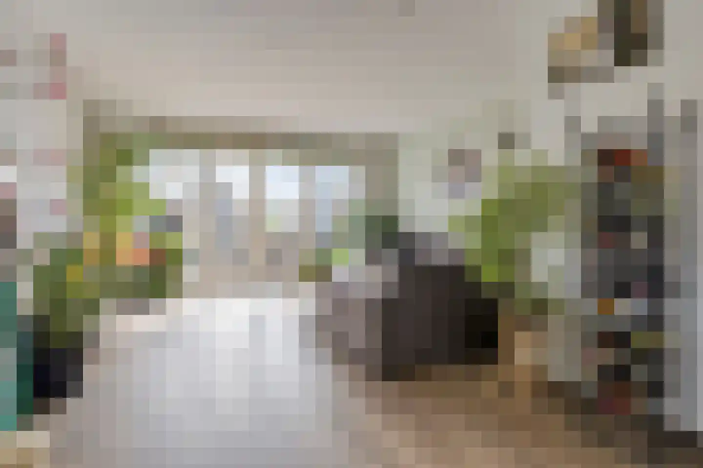 Reewegpad 4 Dordrecht thumbnail 6