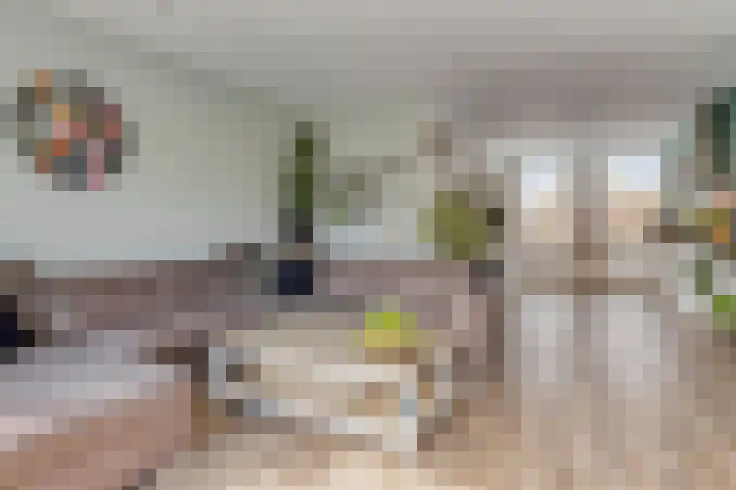 Reewegpad 4 Dordrecht thumbnail 7