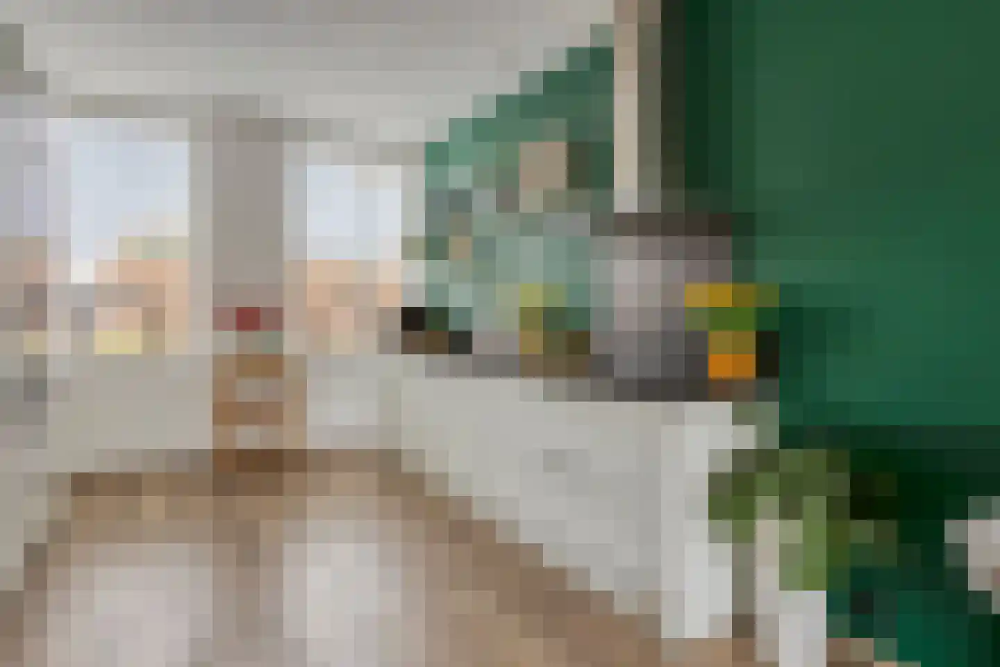 Reewegpad 4 Dordrecht thumbnail 8