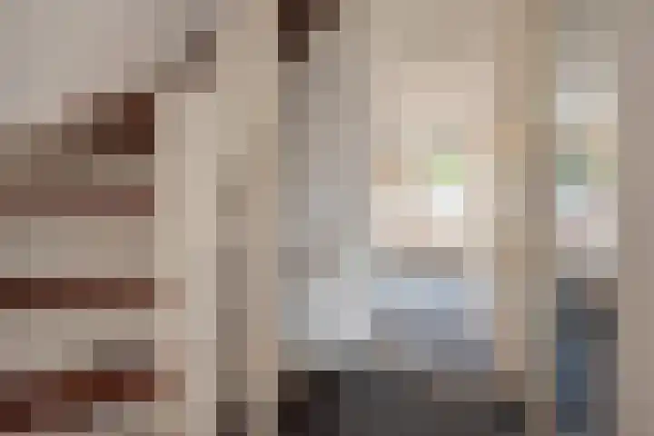 Reeweide 19 Zoetermeer thumbnail 16