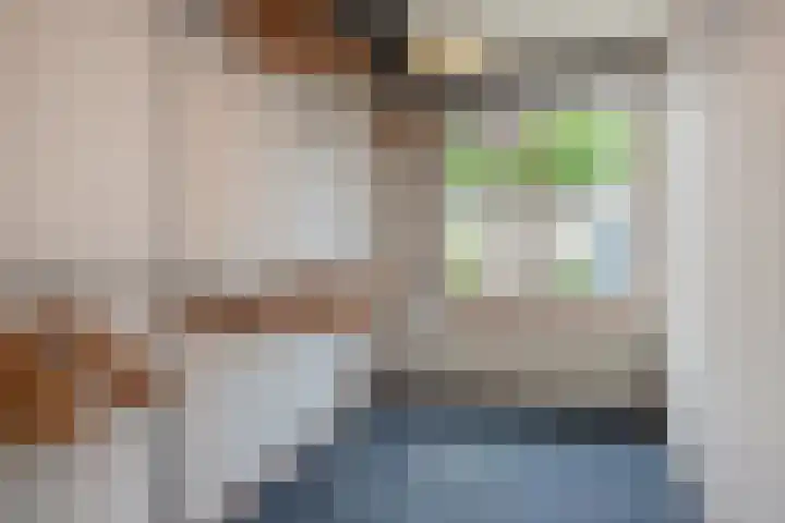 Reeweide 19 Zoetermeer thumbnail 17