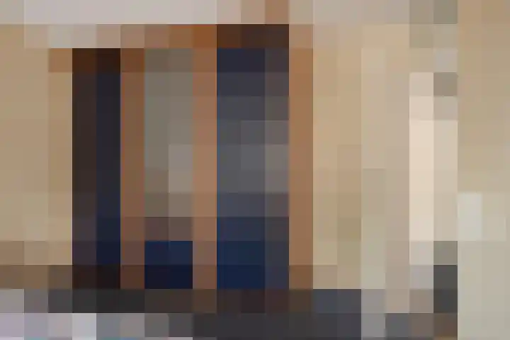 Reeweide 19 Zoetermeer thumbnail 19