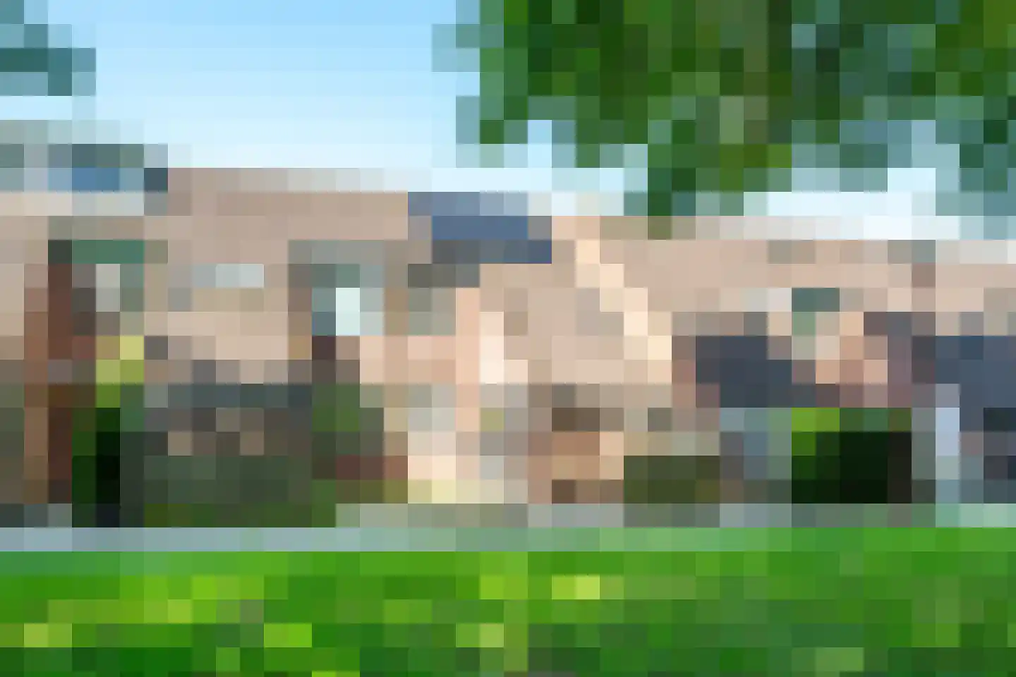 Reeweide 4 Nieuwegein